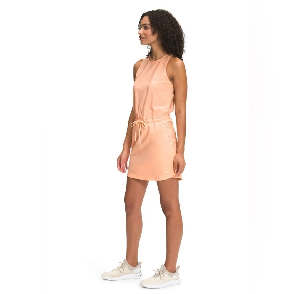The North Face Women's Never Stop Wearing Adventure Dress, Size M